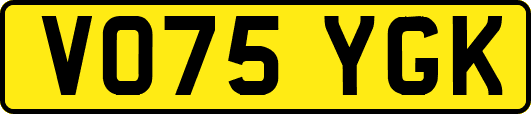 VO75YGK