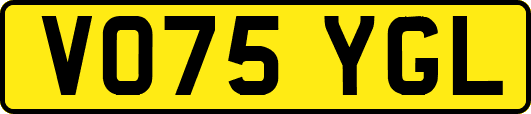 VO75YGL