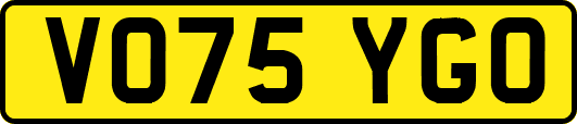 VO75YGO