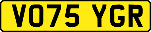 VO75YGR