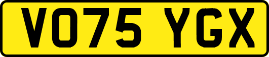 VO75YGX