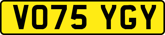 VO75YGY