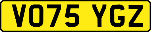 VO75YGZ