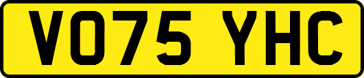 VO75YHC
