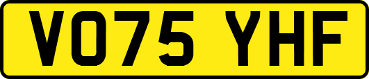 VO75YHF