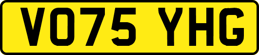 VO75YHG