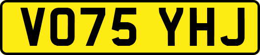 VO75YHJ
