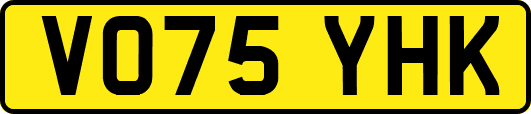 VO75YHK