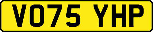 VO75YHP