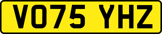 VO75YHZ