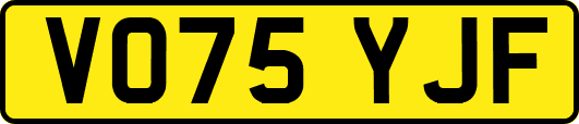 VO75YJF