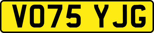 VO75YJG