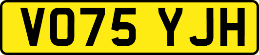 VO75YJH