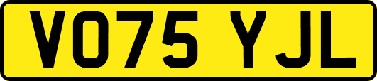 VO75YJL