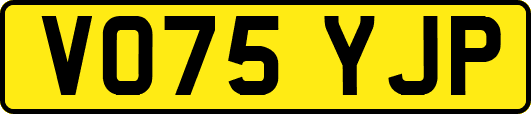 VO75YJP