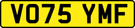 VO75YMF