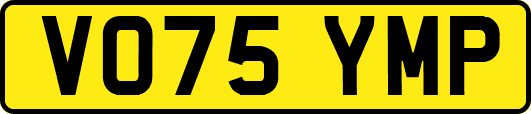 VO75YMP