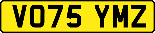VO75YMZ