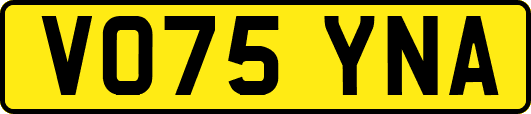 VO75YNA