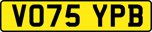 VO75YPB
