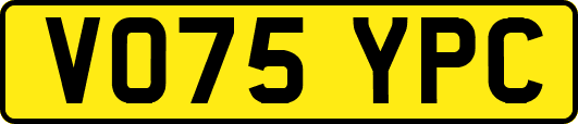 VO75YPC