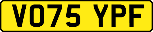 VO75YPF