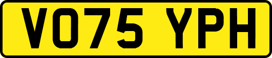 VO75YPH