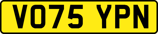 VO75YPN