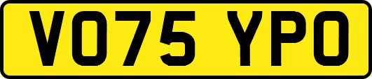 VO75YPO