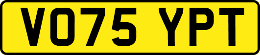 VO75YPT