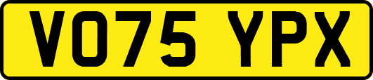 VO75YPX
