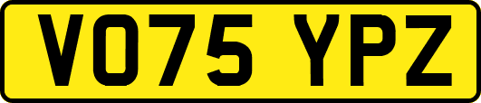 VO75YPZ