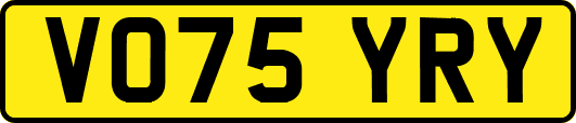VO75YRY