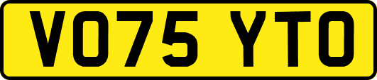 VO75YTO