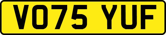 VO75YUF