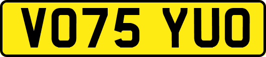 VO75YUO