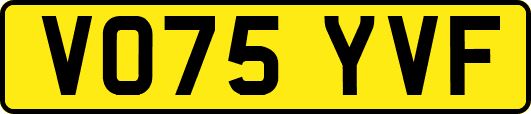 VO75YVF