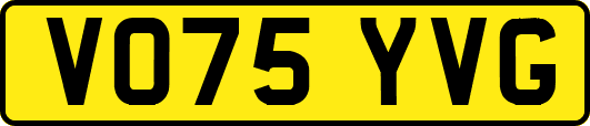 VO75YVG