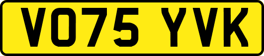 VO75YVK