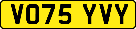 VO75YVY