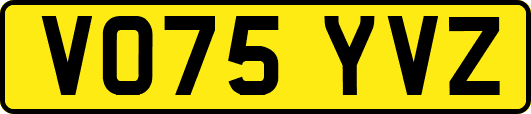 VO75YVZ