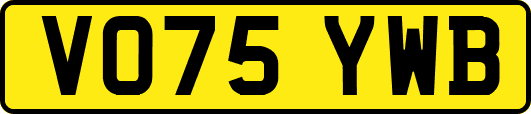 VO75YWB