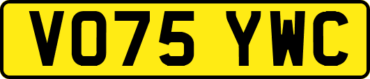 VO75YWC