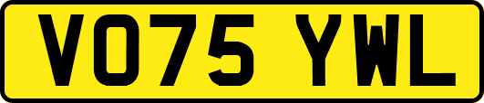VO75YWL