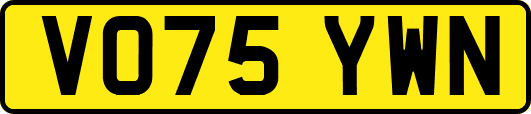 VO75YWN