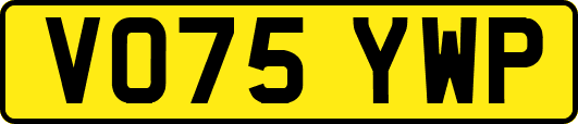 VO75YWP