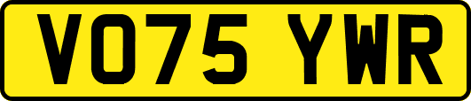 VO75YWR
