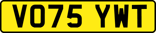 VO75YWT