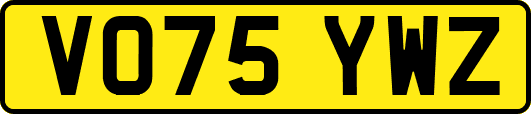 VO75YWZ