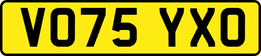 VO75YXO